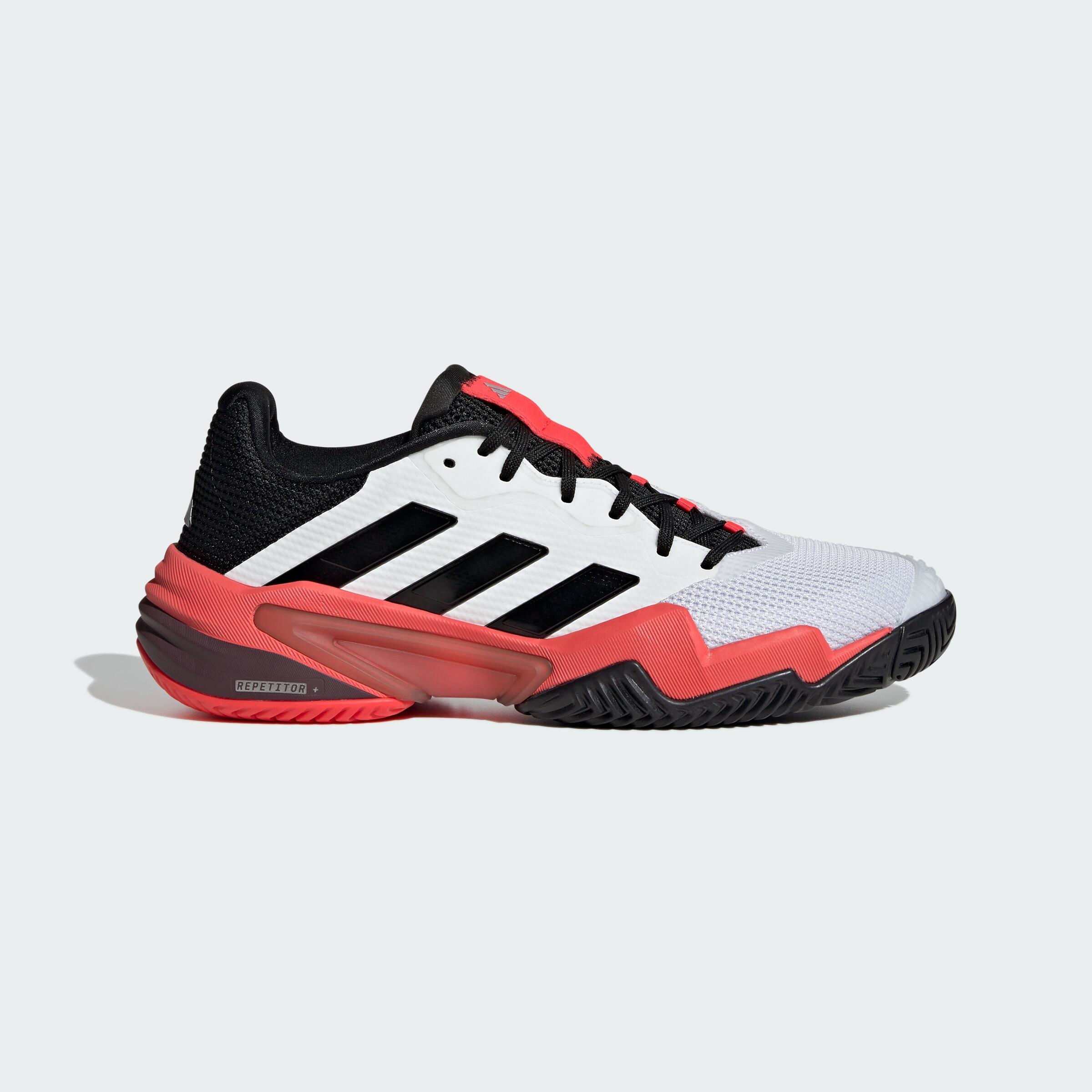 Barricade 13 Tennis Schoenen 2/7