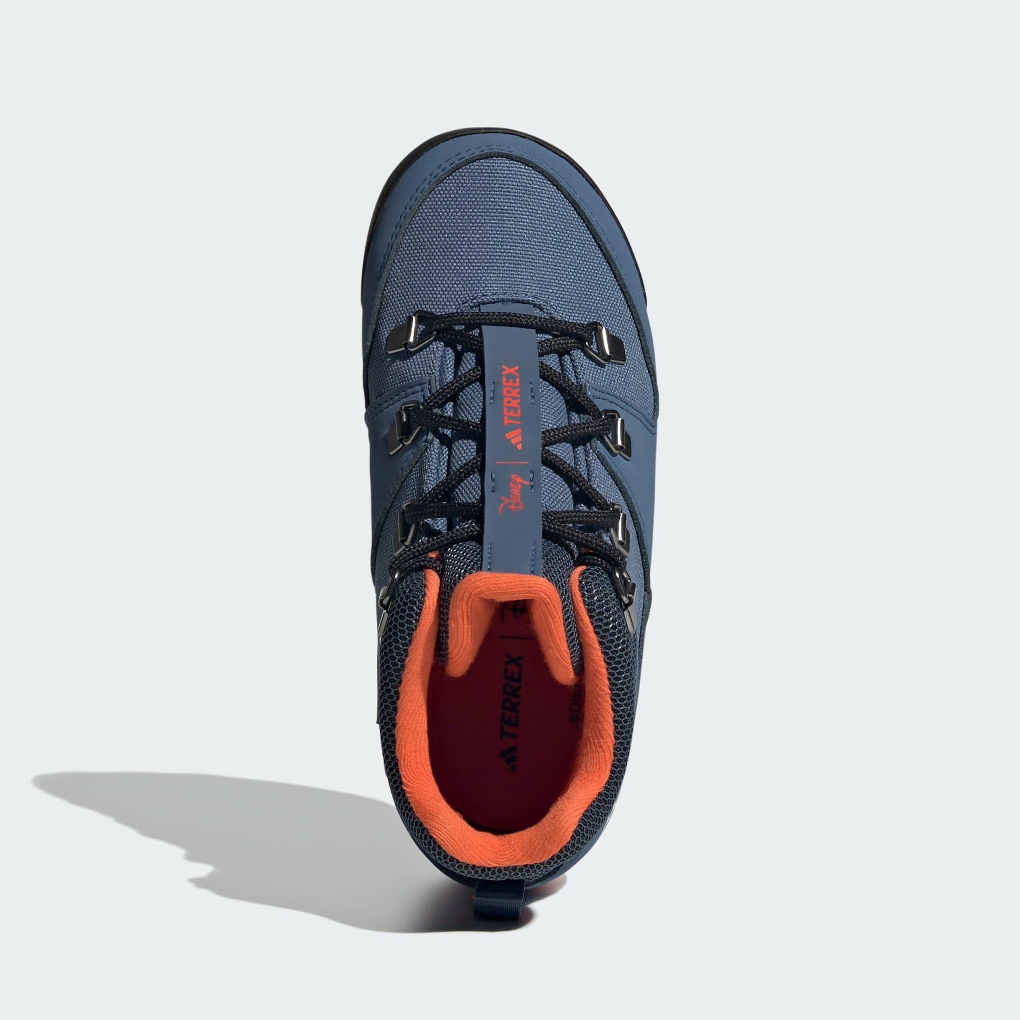 Chaussure hiver Terrex Disney Snowpitch Cold.Rdy 4/7
