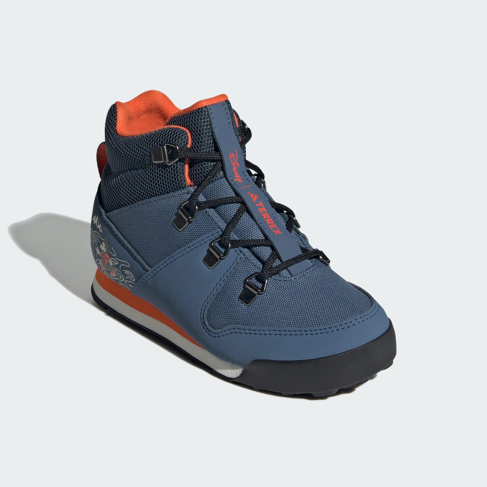 Chaussure hiver Terrex Disney Snowpitch Cold.Rdy 6/7