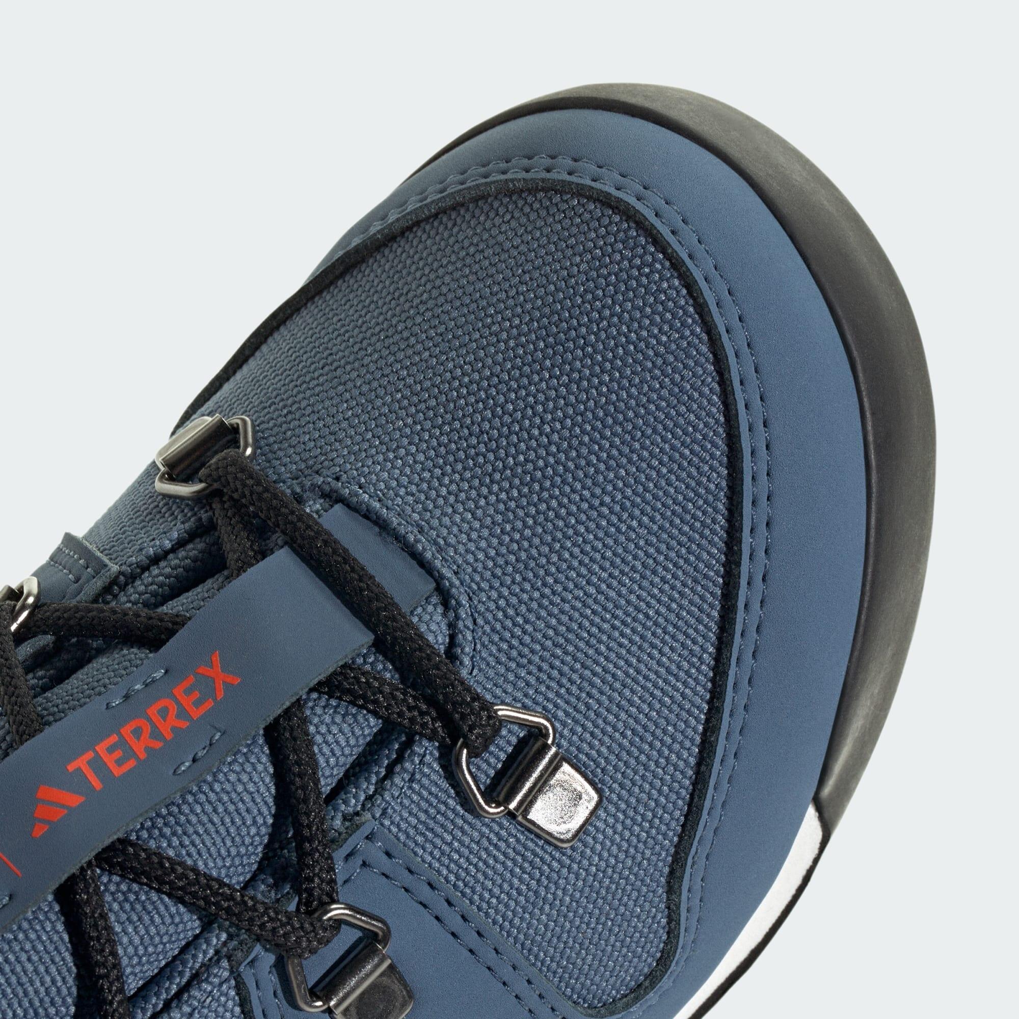 Chaussure hiver Terrex Disney Snowpitch Cold.Rdy 7/7