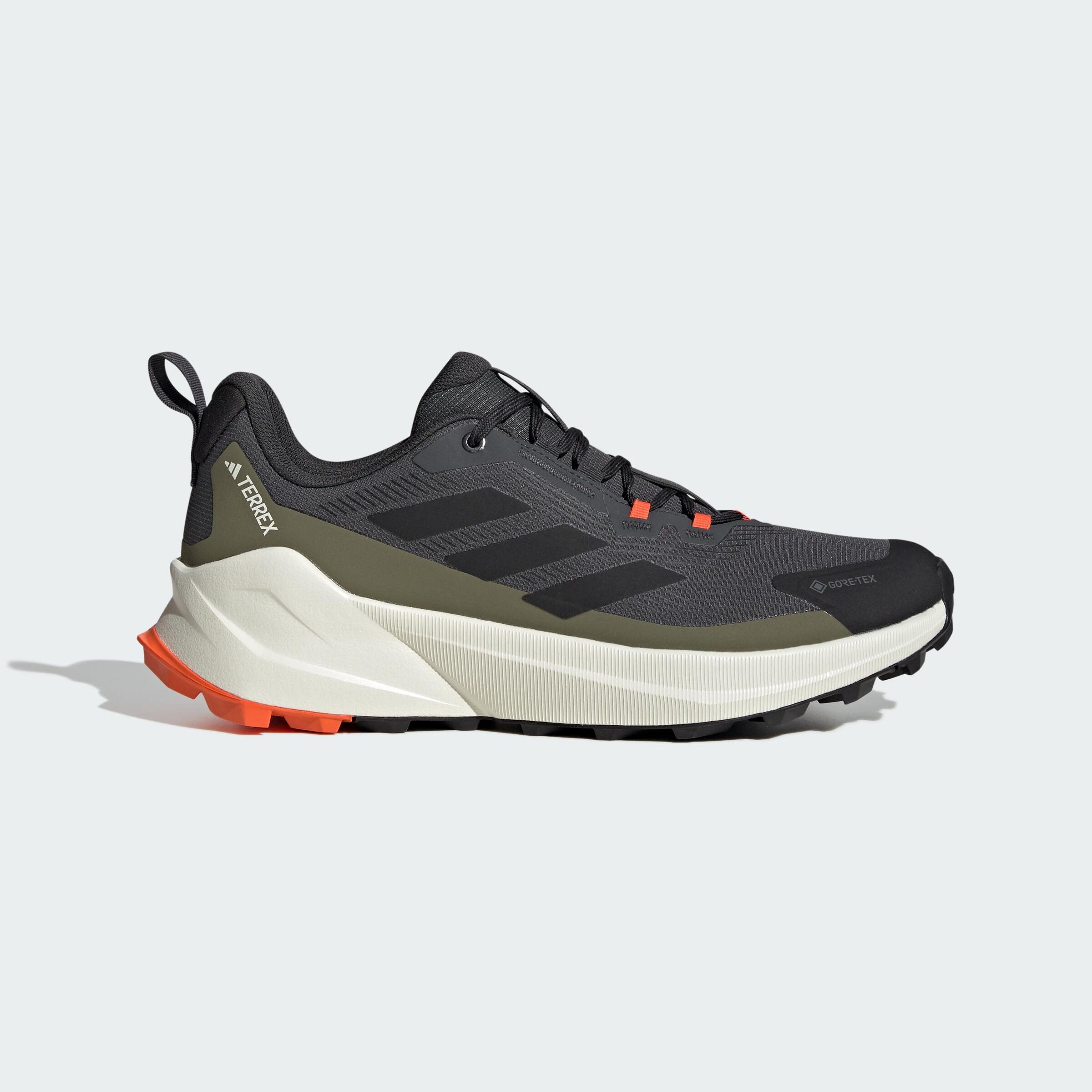 Chaussure de randonnée Terrex Trailmaker 2 GORE-TEX 3/7