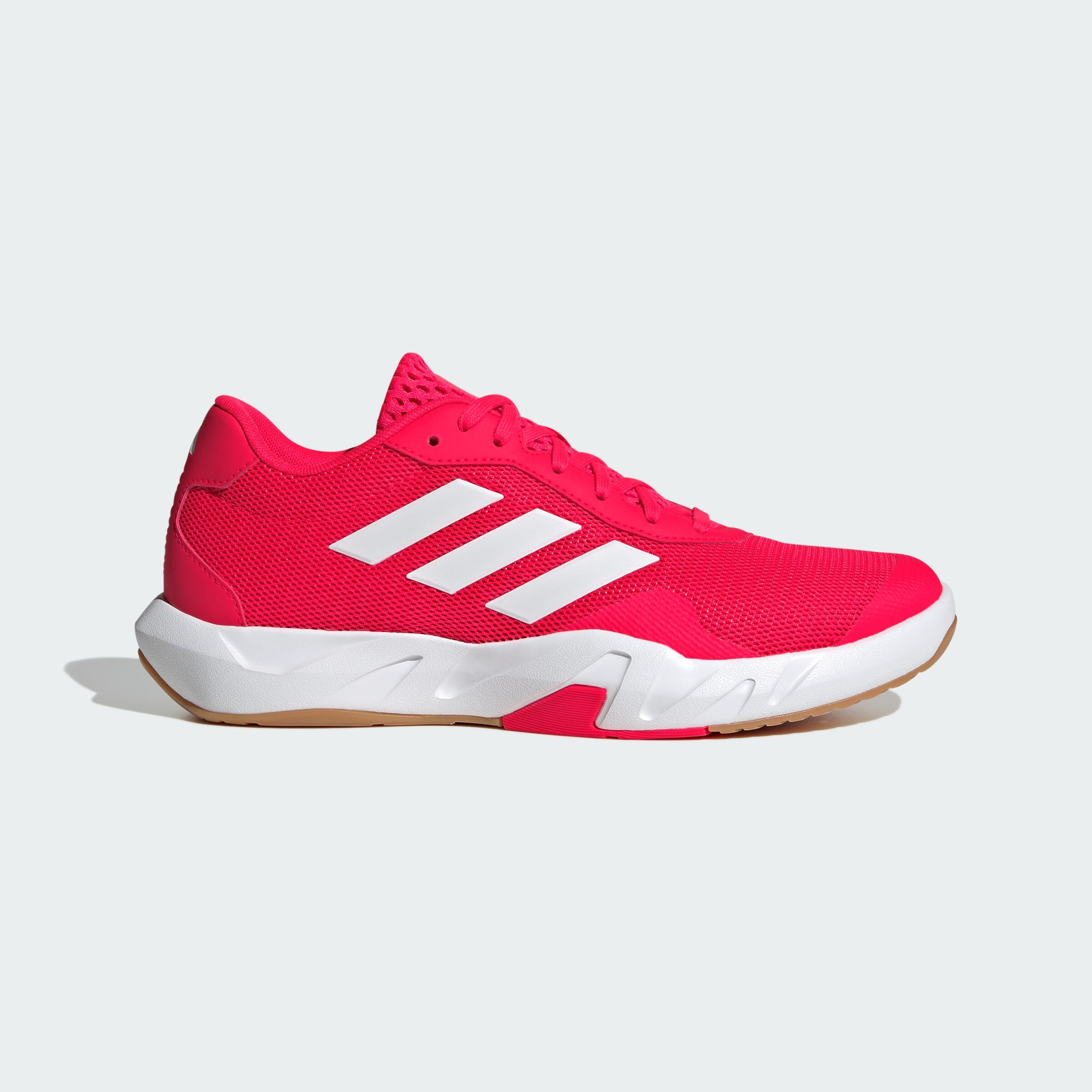Amplimove Trainer Schoenen 2/7