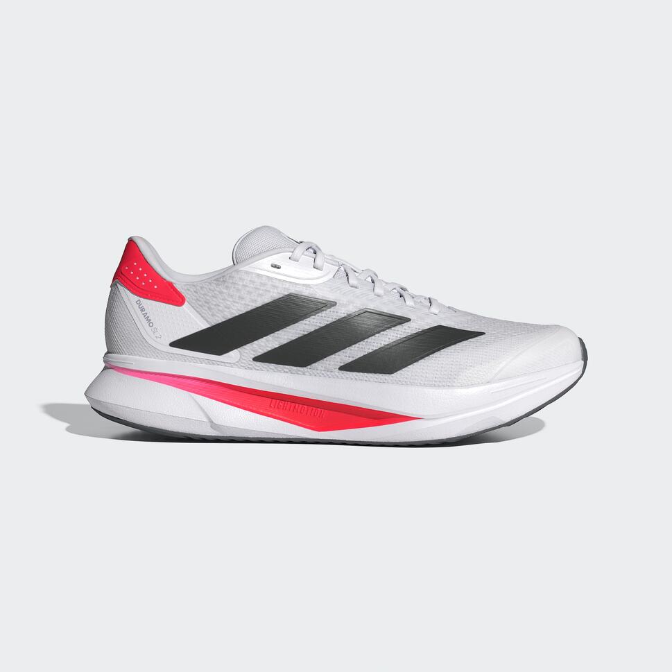 Buty Duramo SL 2 Running