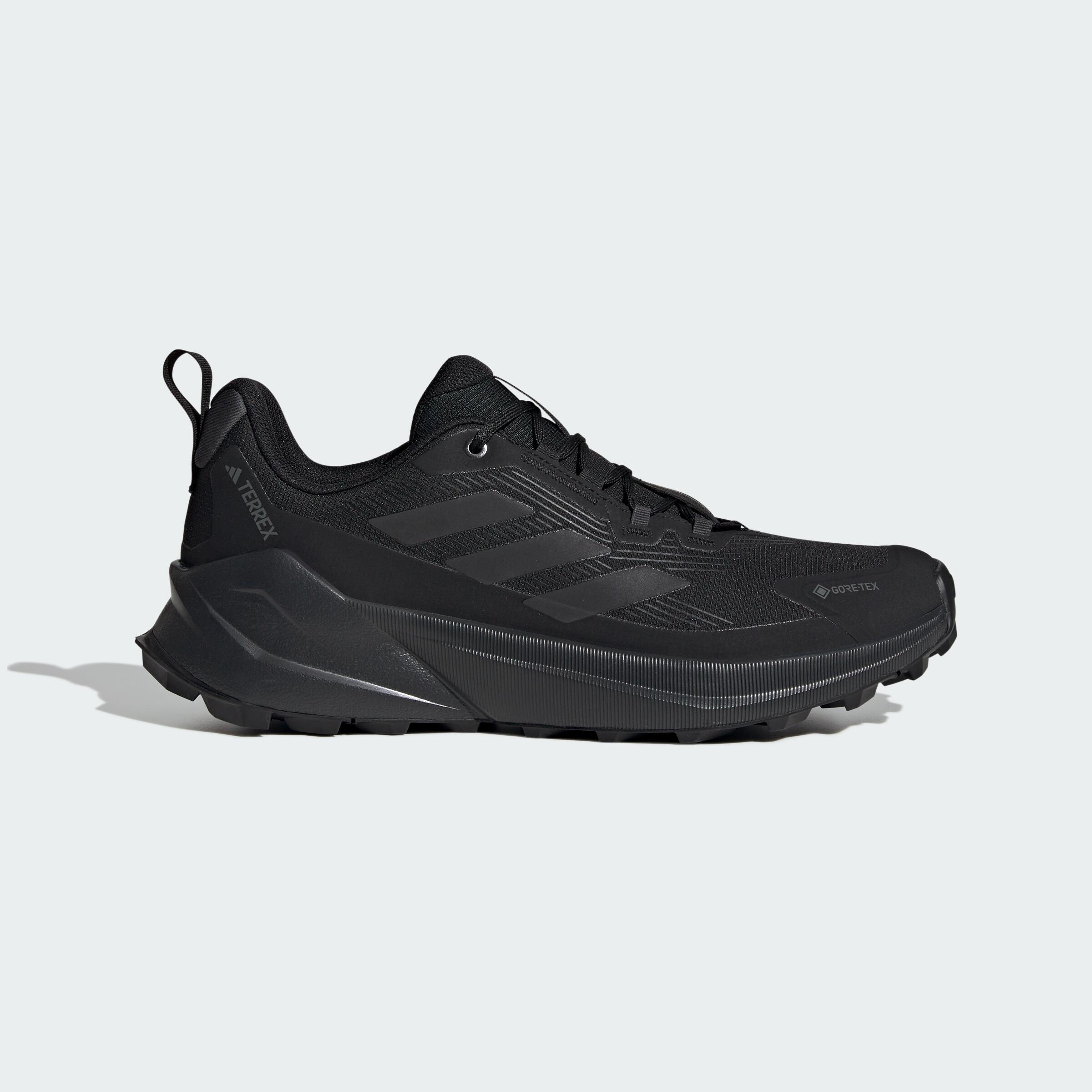 TERREX Trailmaker 2 GORE-TEX Wanderschuh 2/8