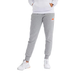 Pantalon femme Ellesse Queenstown