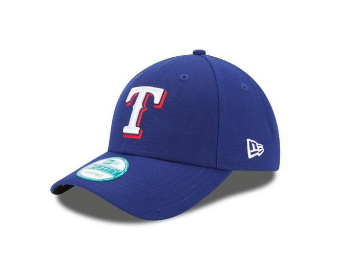 NEW ERA picture