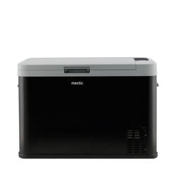 Glacière à compression Mestic 35 L