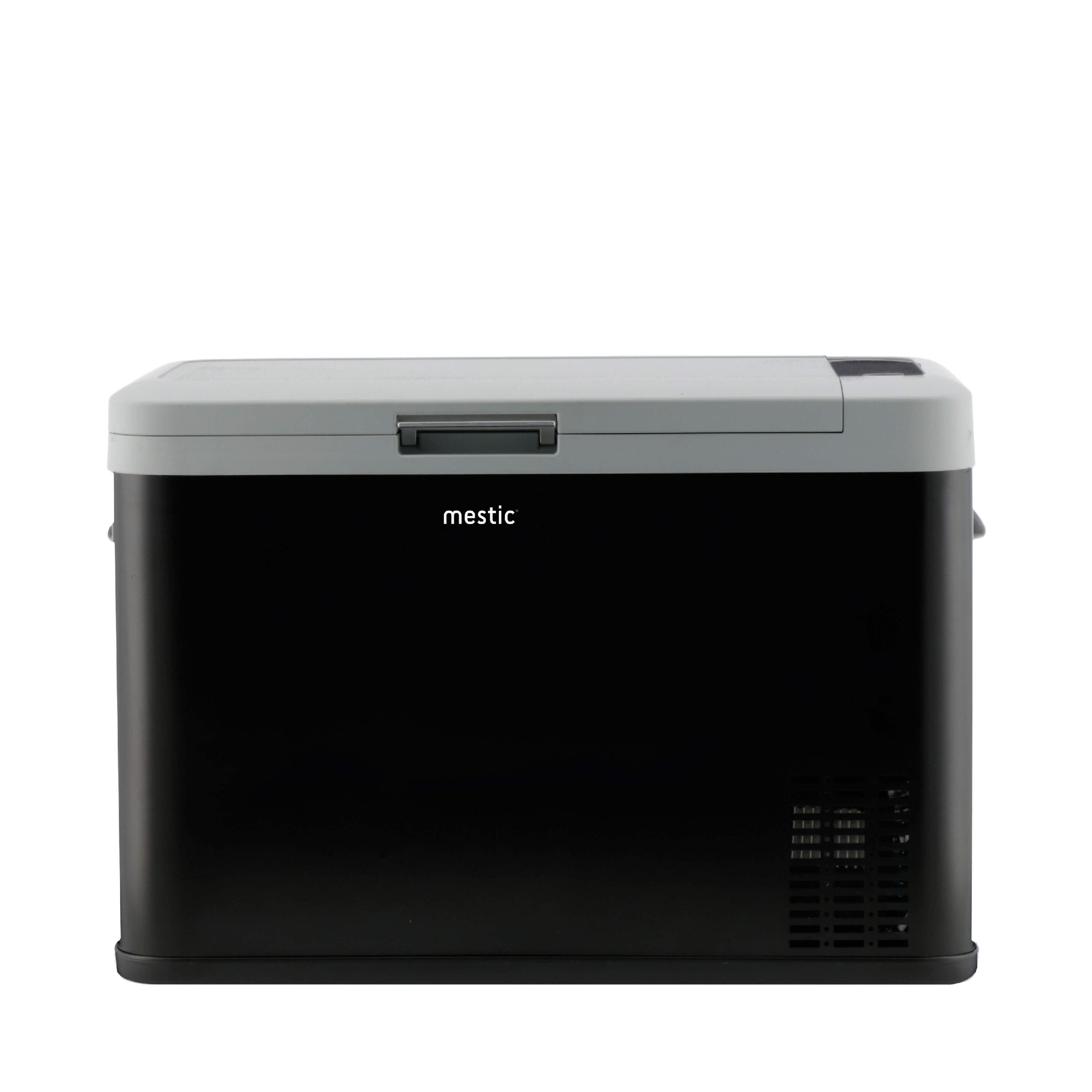 Glacière à compression Mestic 35 L 1/3