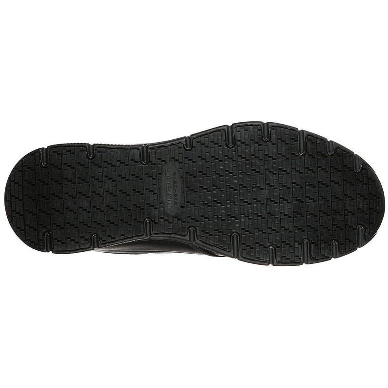 Adidasy Skechers Nampa Groton, Mężczyźni