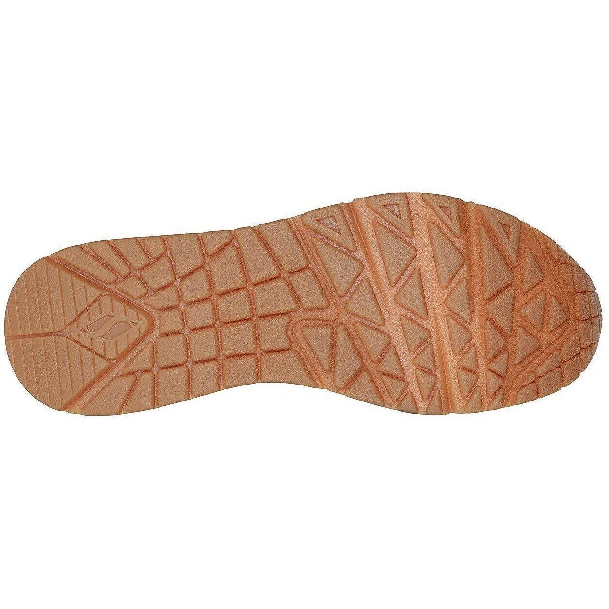 Calçado de caminhada para Mulheres Uno-Golden Air 5/5
