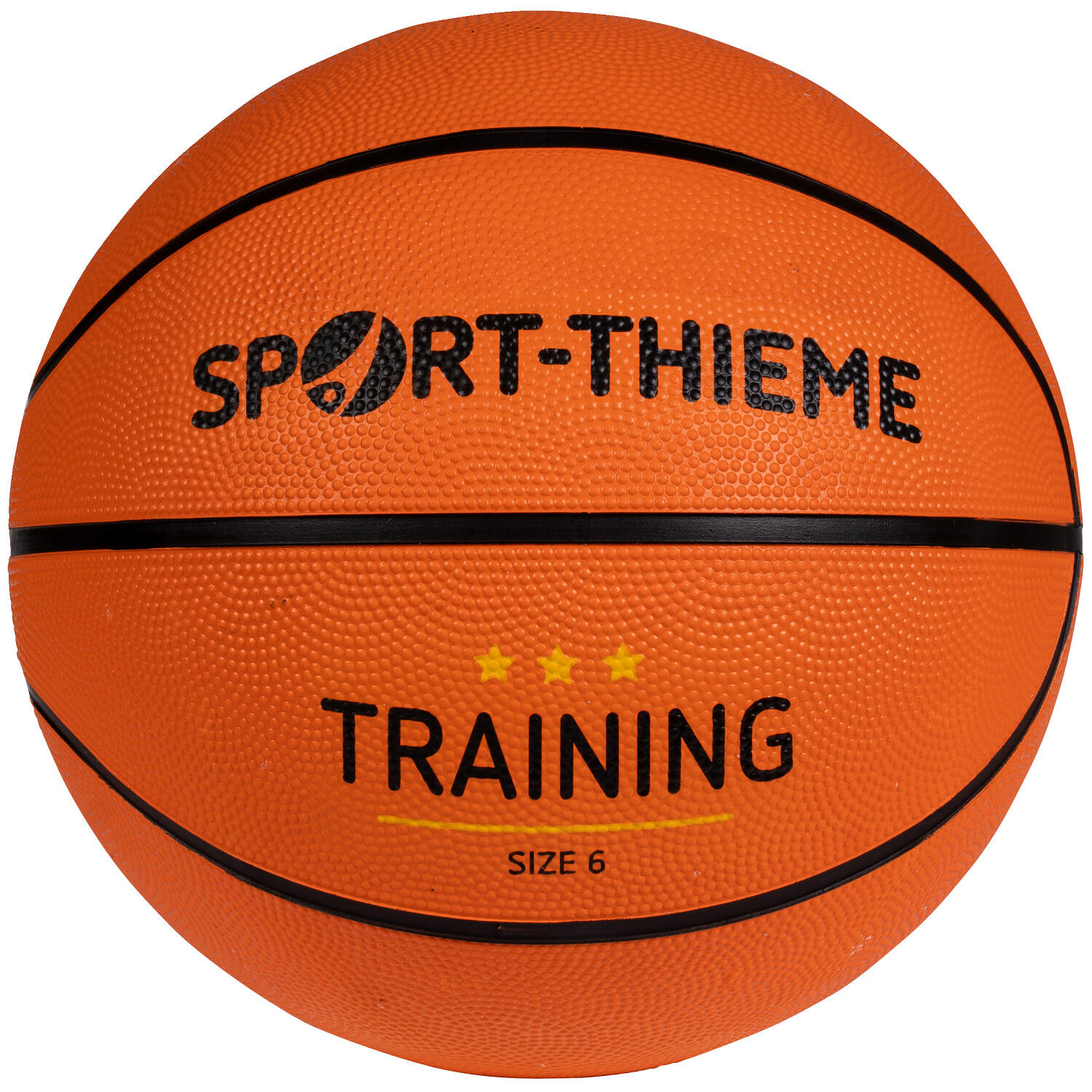 SPORT-THIEME picture