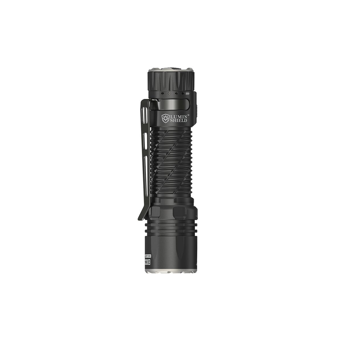 NITECORE EDC35 Flashlight - 5000 Lumens