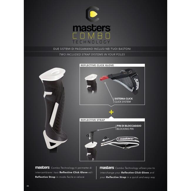 Bete Schi MASTERS Science Carbon