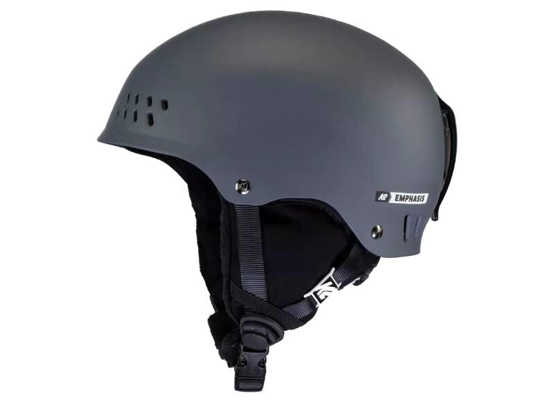 K2 K2 Emphasis skihelm