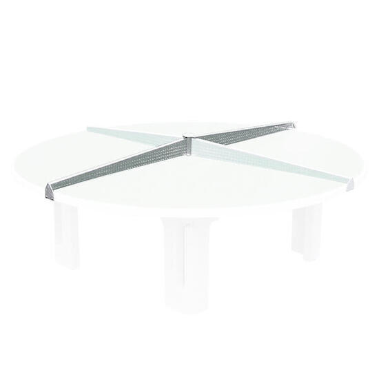 Erweiterungs-Set Rondo Tischtennis Unisex