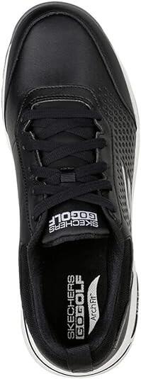 Chaussures de golf pour Hommes Skechers Go Golf Arch Fit Set Up 4/5