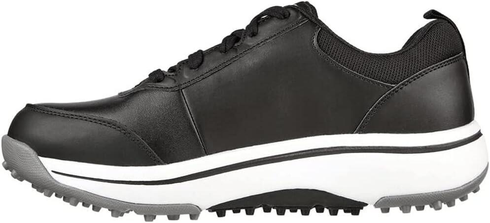 Chaussures de golf pour Hommes Skechers Go Golf Arch Fit Set Up 3/5