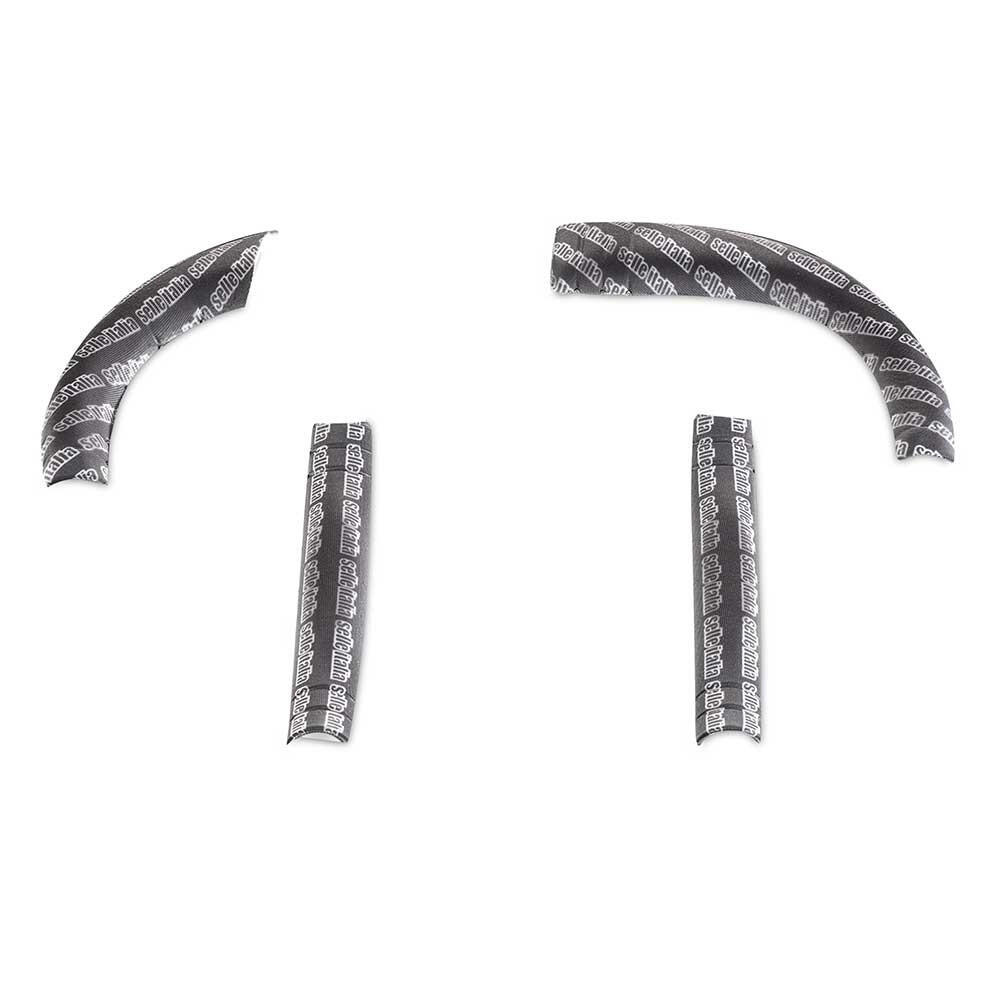 BAR PAD (Shock absorber)