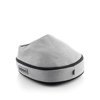 Massaggiatore Termico Shiatsu 2 in 1 InnovaGoods Futsa