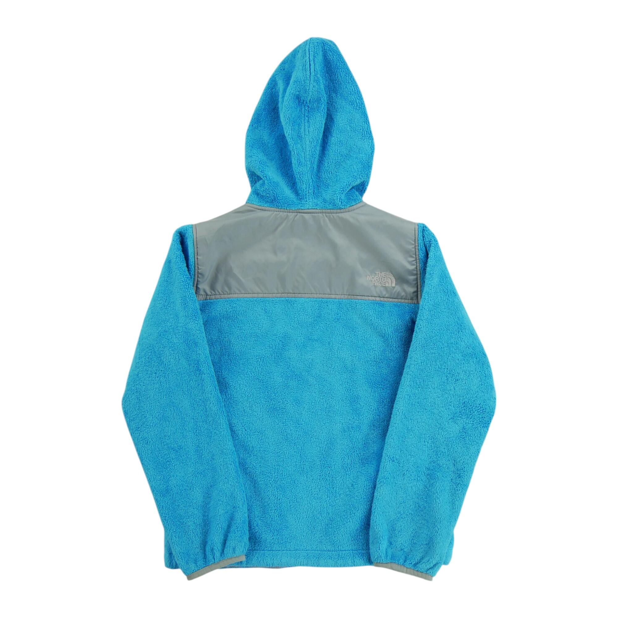 Reconditionné - Veste polaire Femme Denali TNF - Bon État 2/7