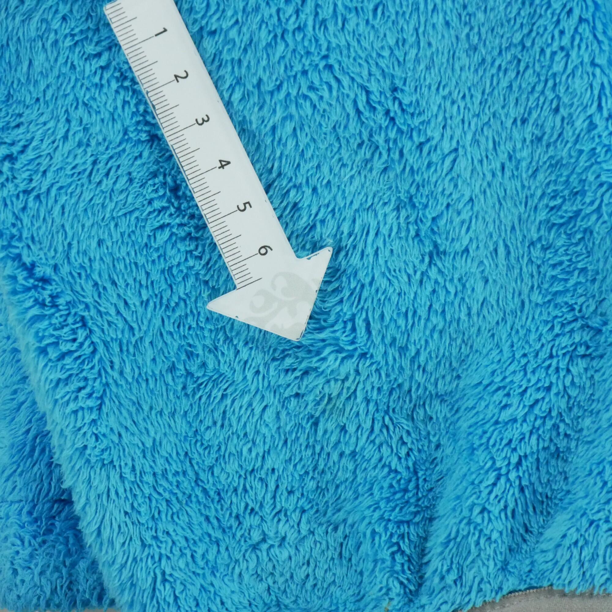 Reconditionné - Veste polaire Femme Denali TNF - Bon État 5/7