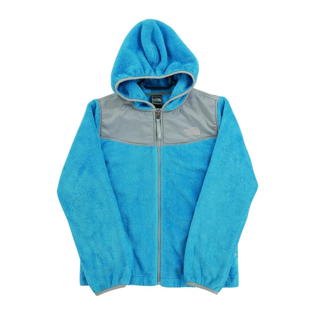 The North Face Denali Fleece Jacket