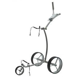 CHARIOT DE GOLF ELECTRIQUE TROLEM eNOX