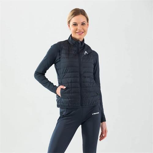 Doudoune femme Head Stay Lightweight 3/3