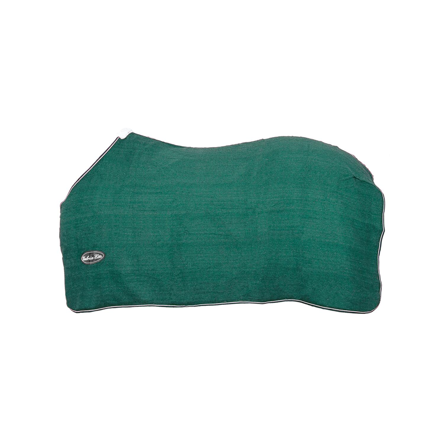 UMBRIA EQUITAZIONE Handdoekmodel paardendeken