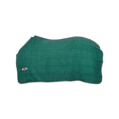 Coperta Towel in spugna