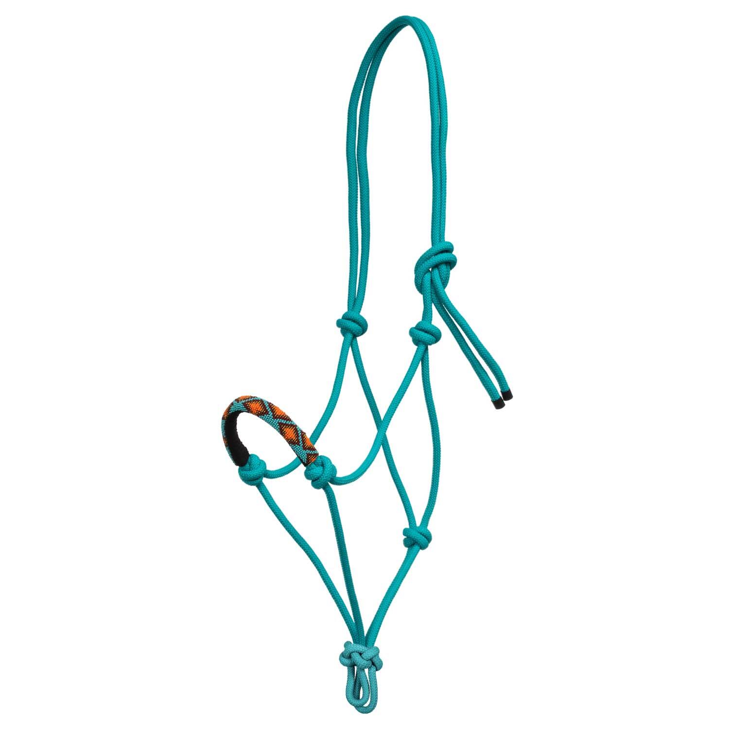 Turquoise / Turquoise