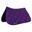 Tapis de selle de saut Pleasure