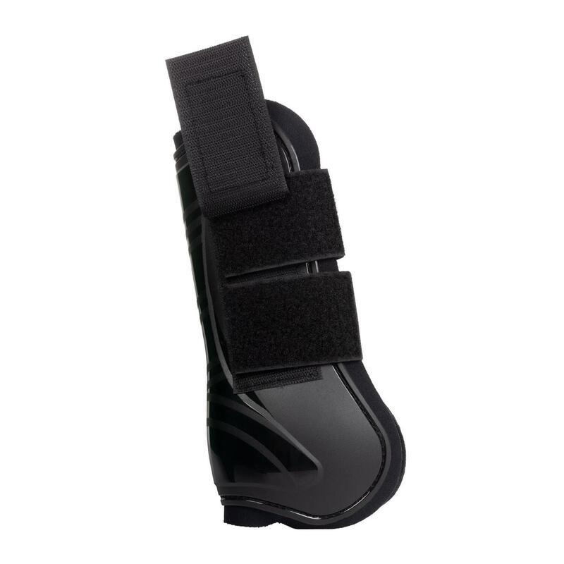 Neoprenowe buty na ścięgna z plastikowym wzmocnieniem