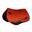 Tapis de selle de saut en satin