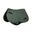 Tapis de selle de saut en satin