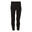 Legging Thermique Fille (Noir)