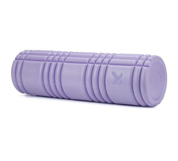 Core Trigger Point Trigger Point Core Mini 18 inch - Lavender
