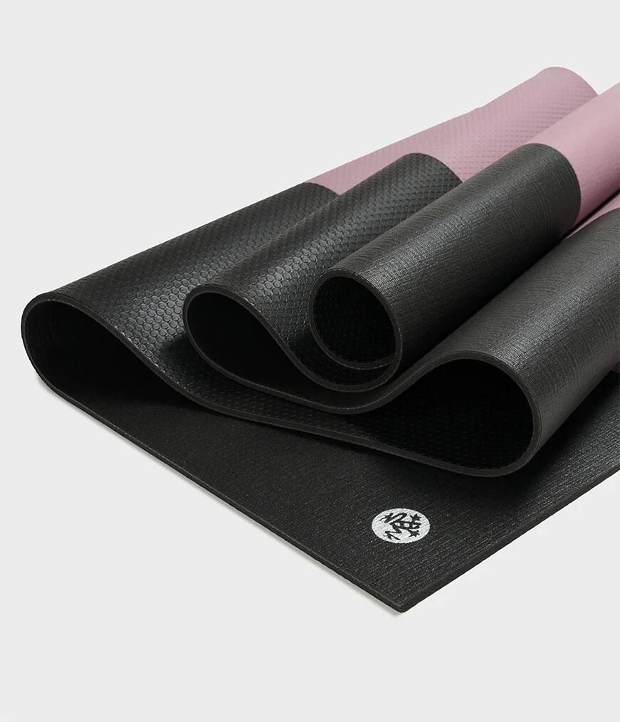 Manduka PRO™ Yoga Mat 6mm Solstice Limited Edition