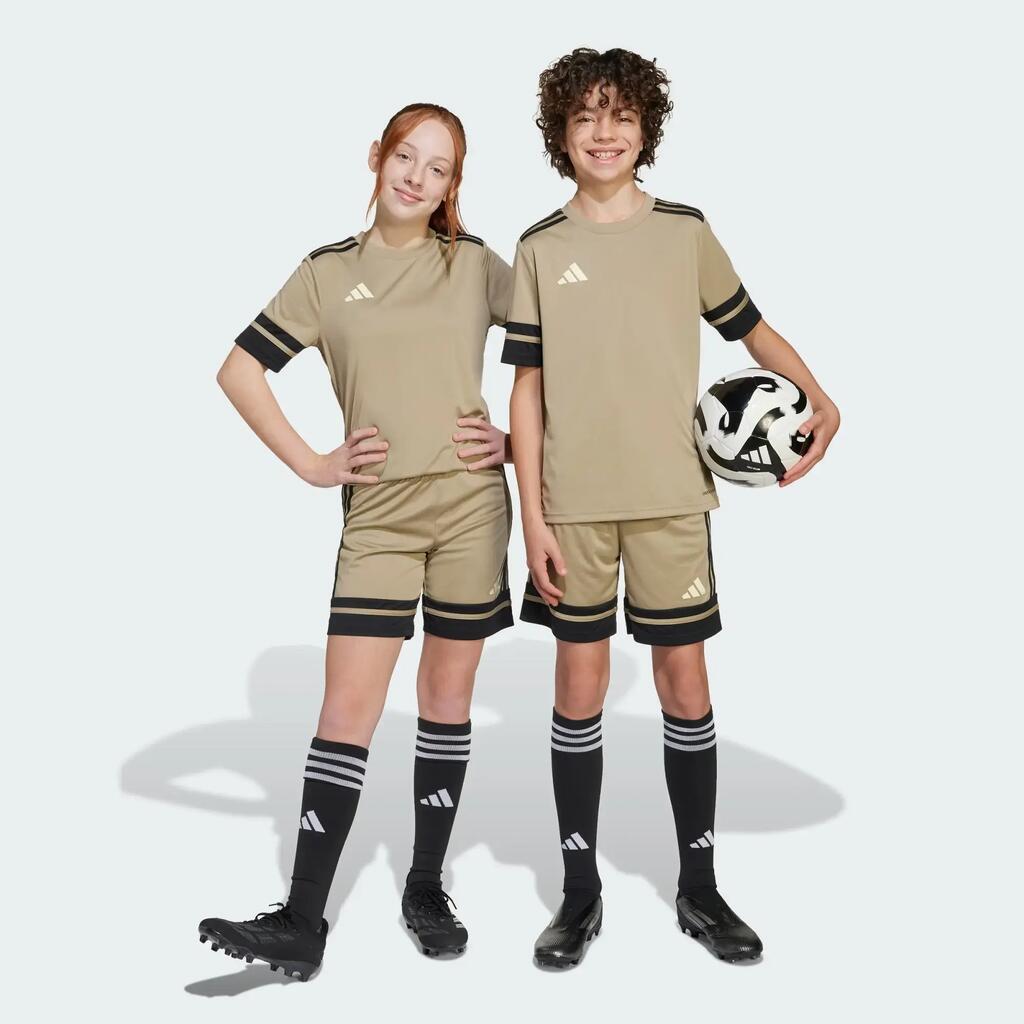 Squadra 25 Shorts Kids