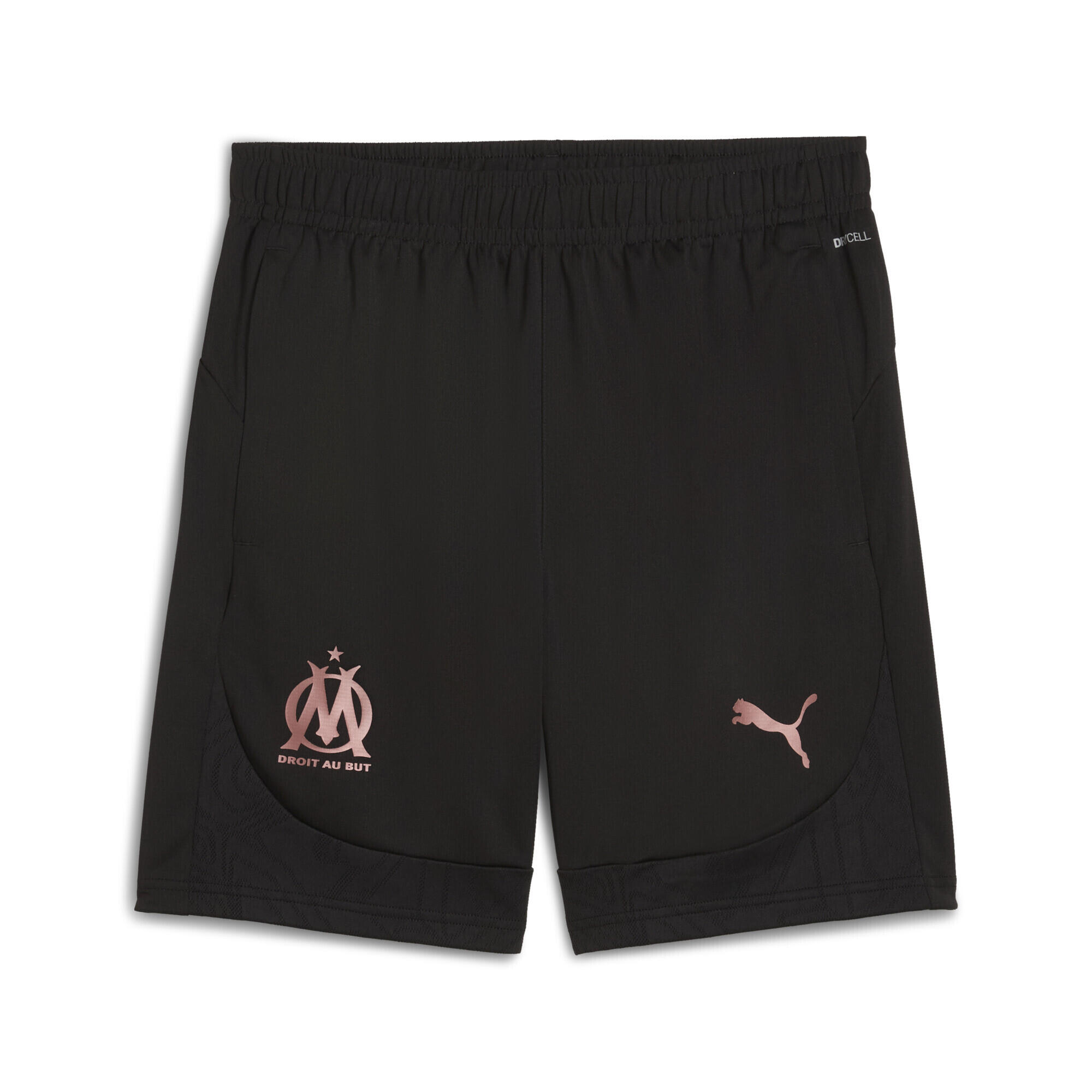 PUMA Short Training OM 2024/25