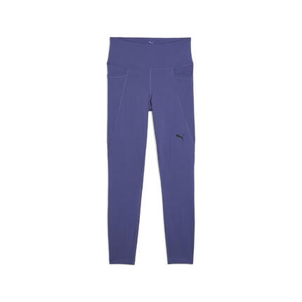 TAD ESSENTIALS 7/8-Leggings Damen PUMA