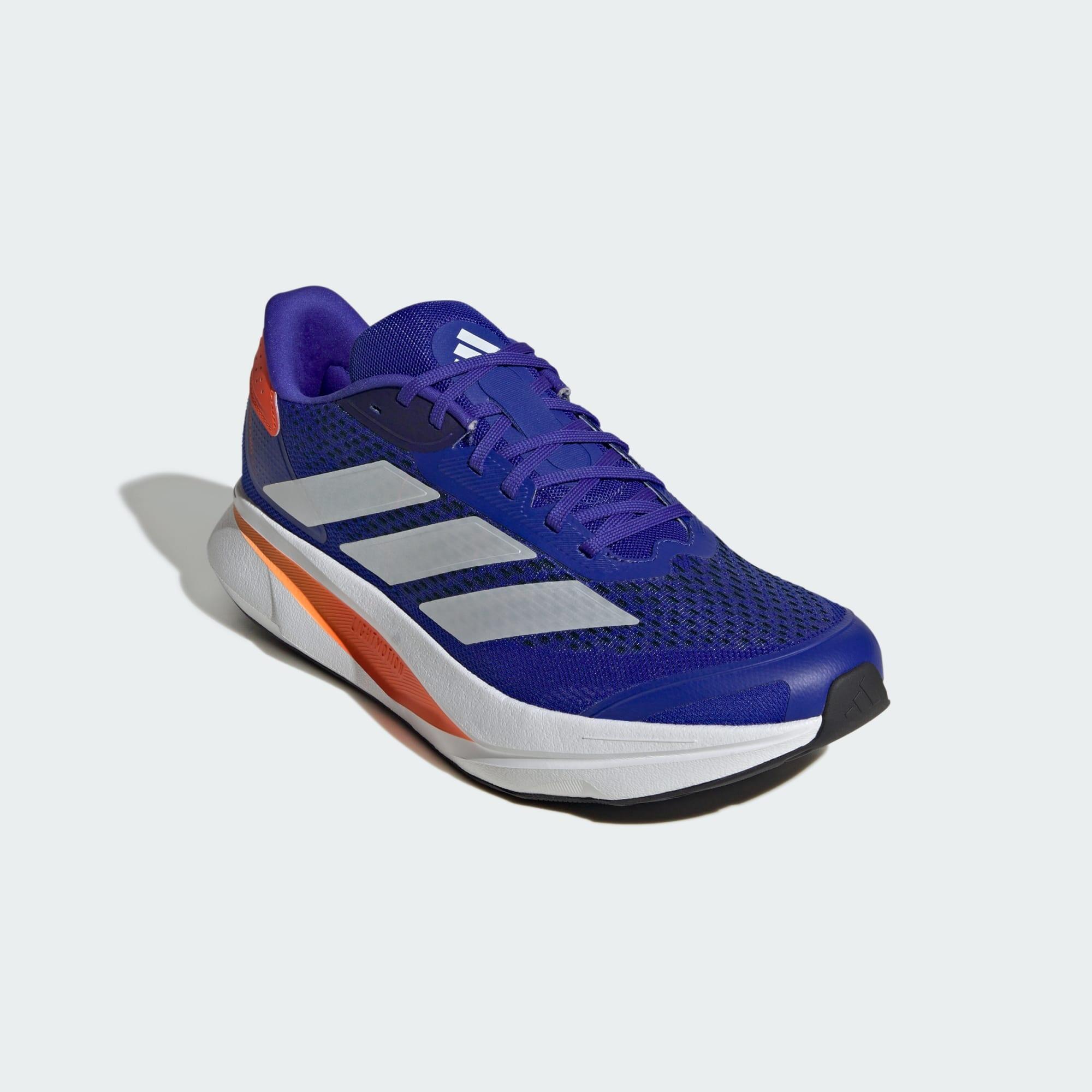 Sapatilhas de Running Duramo SL 2 6/7