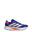 Chaussure de running Duramo SL 2