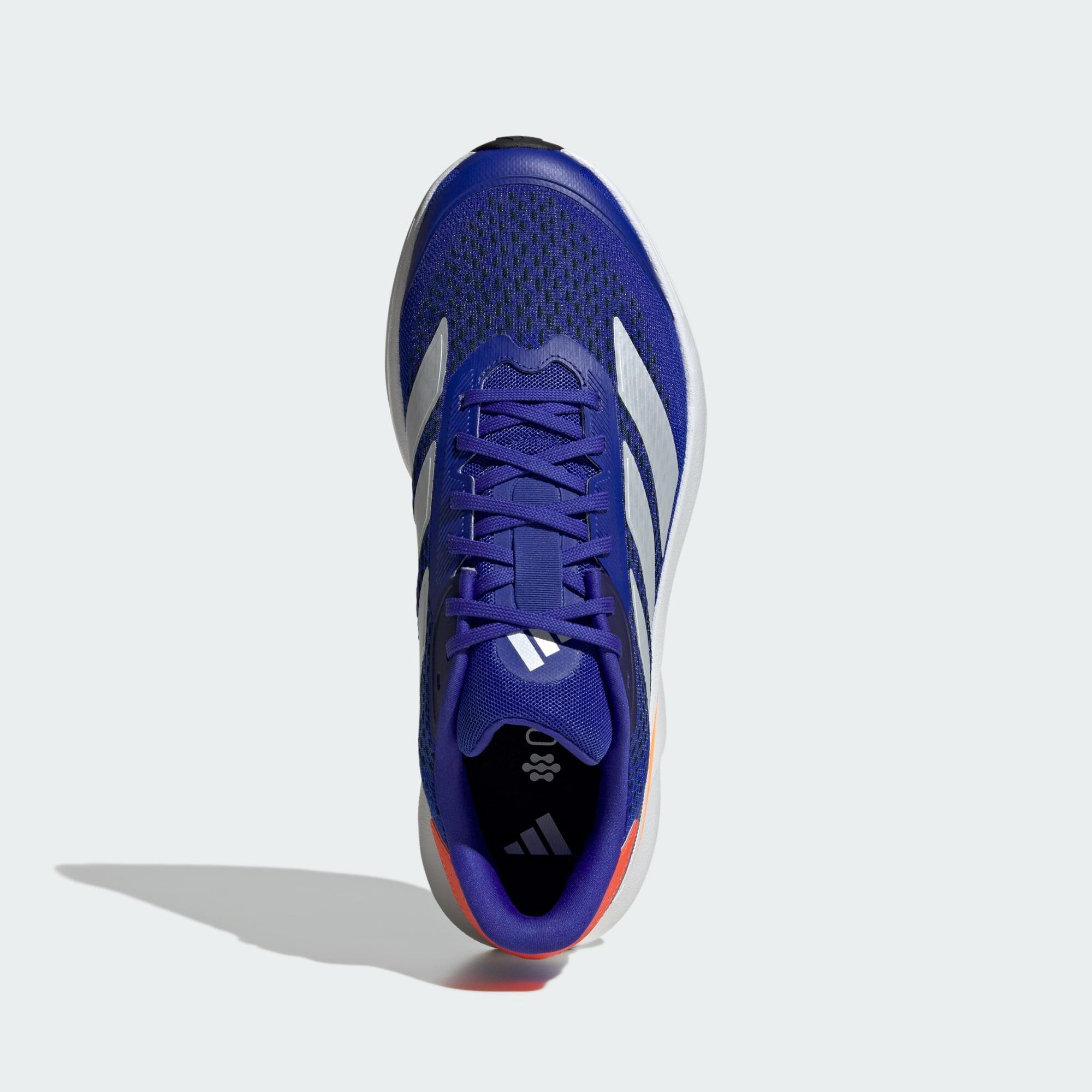 Sapatilhas de Running Duramo SL 2 4/7