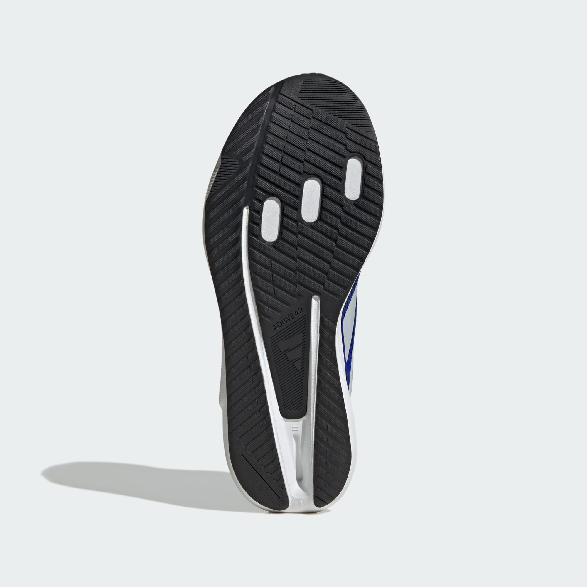 Sapatilhas de Running Duramo SL 2 5/7