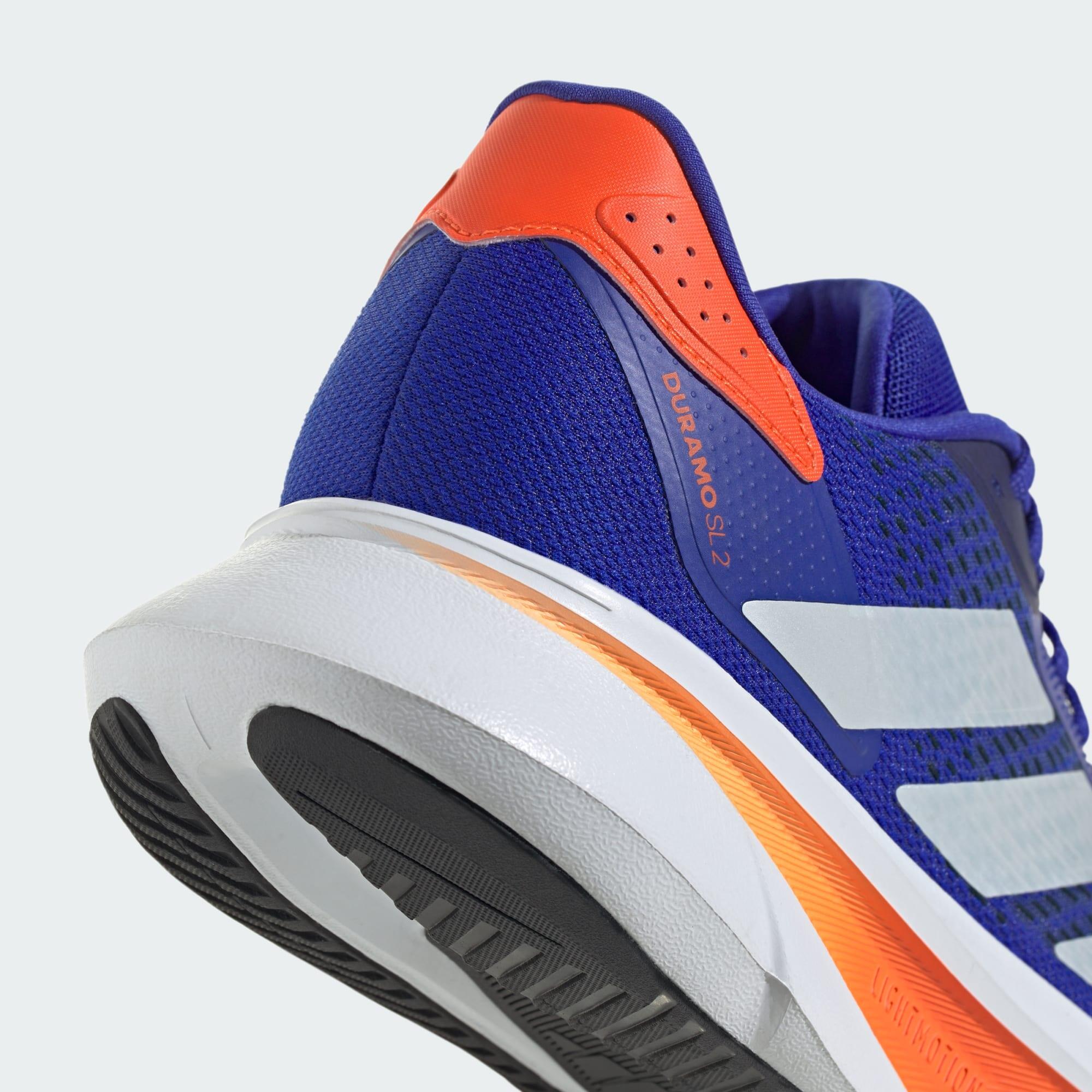Sapatilhas de Running Duramo SL 2 7/7