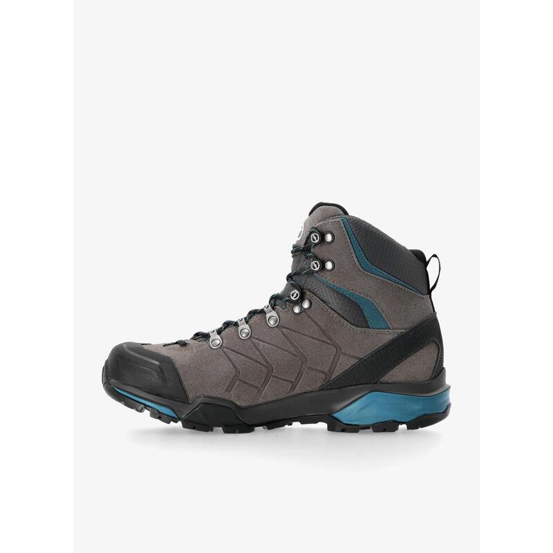 Turistické boty pánské Zg Trek GTX