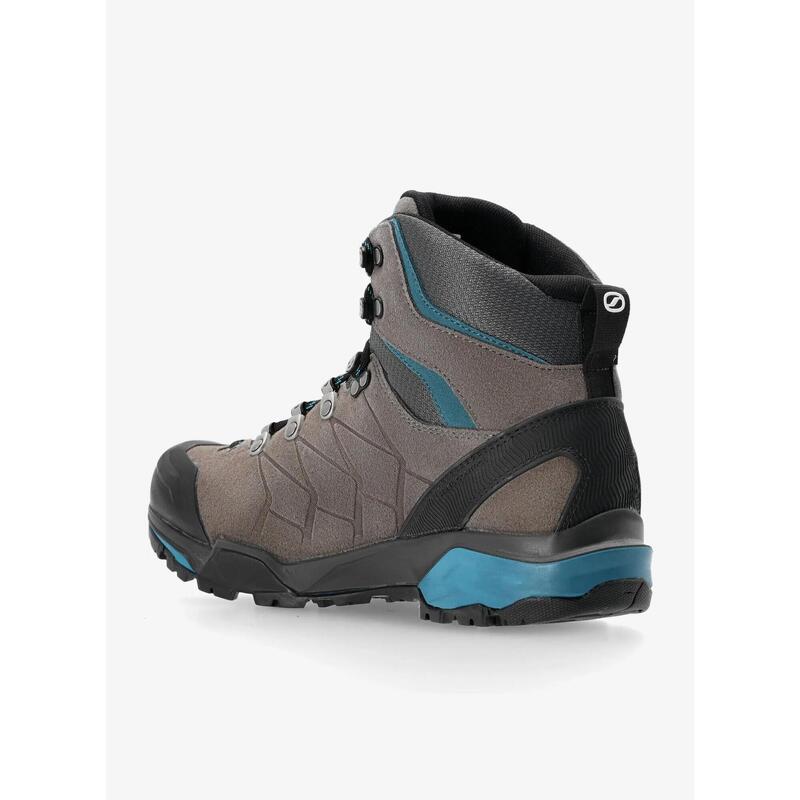 Turistické boty pánské Zg Trek GTX