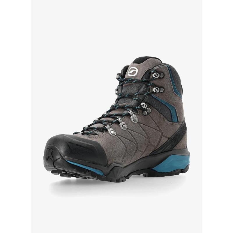 Turistické boty pánské Zg Trek GTX