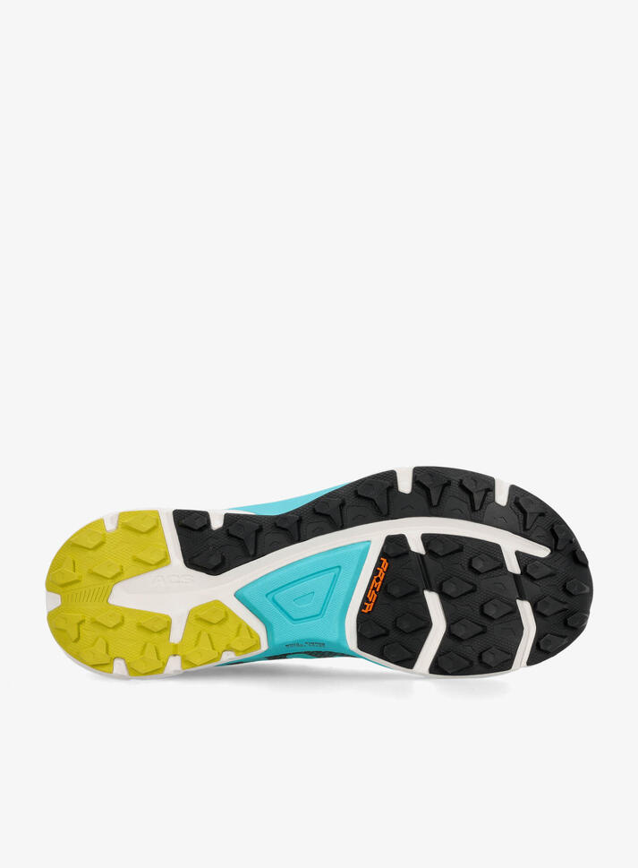 Buty trailowe męskie Scarpa Golden Gate 2 ATR